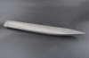 Trumpeter 03619 PLA Navy Type 051C DDG-115 Sheyang
