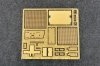 Trumpeter 01063 M4 Command and Control Vehicle (C2V) 1/35