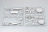 Trumpeter 02313 German 17cm Kanone 18 Heavy Gun (1:35)