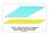 Aber 200L-01 Main Armament for US battleship Iova or Missouri 406mm x9, 127mm x20 1/200