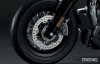 Meng Model MT-006S BMW R 18 Classic - Pre-colored Edition 1/9