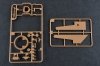 I Love Kit 63518 M3A4 Medium Tank 1/35