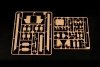 Hobby Boss 82472 PLA ZSD89 APC (1:35)