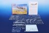 Special Hobby 72435 Mirage F.1AZ/CZ The South African Commie Killers 1/72