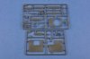 Hobby Boss 82495 Soviet T-26 Light Infantry Tank Mod.1933 (1:35)
