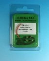 Eureka XXL ER-3515 M1A ABRAMS 1:35