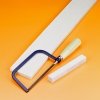 Modelcraft PSA5042 Junior Hacksaw