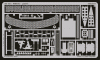 Eduard 35431 M-60A1 1:35 Tamiya