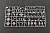 Trumpeter 01043 Russian 30N6E Flaplid Radar System 1/35