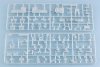 Trumpeter 05723 Ukraine Navy Slava Class Cruiser Vilna Ukraina 1:700