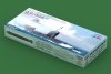Hobby Boss 83531 USS Greeneville SSN-772 (1:350)