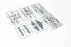 Eduard 84198 Spitfire Mk. Vb early 1/48