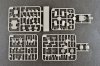 Trumpeter 06702 HMS Belfast 1959 1/700