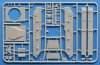 ACE 72440 IDF Heavy APC Nagmashot 1/72