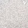Vallejo 26303 Alkaline White 2-5 mm - Diorama FX Landscape Texture 30ml