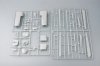 Trumpeter 02835 Su-24M Fencer-D (1:48)
