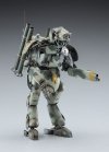 Hasegawa 64120 Humanoid Unmanned Interceptor Großer Hund DACHSHUND 1/20