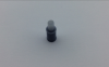 Yamamoto Model Parts Yamamoto YMPTUN8 Tłumik Spec L 1/24