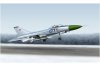 Trumpeter 01625 SU-15 UM Flagon-G (1:72)