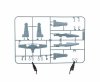 Eduard 7475 Bf 109G-6 - Weekend Edition 1/72