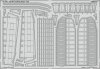 Eduard BIG33144 Yak-9T ICM 1/32