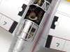 Tamiya 61115 Kawasaki Ki-61-Id Hien (Tony) 1/48