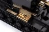 Eduard 36481 KV-2 TAMIYA 1/35