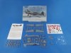 Special Hobby 48120 Bucker Bu 181 Bestmann 1/48
