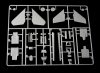 KA Models KP-72001A F-14A Tomcat Jolly Rogers (ex Fujimi) 1/72