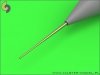 Master AM-144-012 BAC TSR.2 - Pilot Tube 1:144