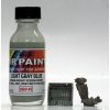 MR. Paint MRP-049 Light Gray Blue Russian aircraft cockpit 30ml