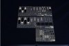 MK1 Design MD-20002 BISMARCK DX PACK 1/200