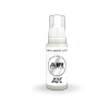 AK Interactive AK11868 INSIGNIA WHITE FS 17875 – AIR 17 ml