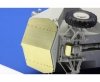 Eduard 36199 Canadian AVGP Cougar 1/35 Trumpeter