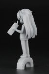 Hasegawa SP479 20 MechatroWeGo Evangelion 1/20