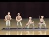 Trumpeter 00405 WAFFEN SS ASSAULT TEAM (1:35)