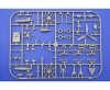 Eduard 7077 F6F-5 (1:72)