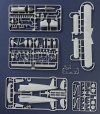 Roden 454 Arado Ar 68F 1/48