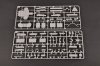 Trumpeter 05325 Battleship HMS Warspite 1942 (1:350)