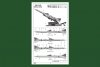 Hobby Boss 82933 Sam-2 Missile with Launcher Cabin 1/72