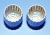 Eduard 72395 F-4 exhaust 1/72 HASEGAWA