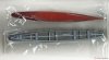 Fujimi 451541 KG-18 Japanese Navy Aircraft Carrier Taiho Full Hull 1/700