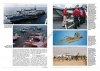Kagero 3082 Boeing (McDonnell Douglas) F/A-18 E/F Super Hornets EN