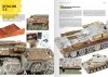 AK Interactive AK130009 ADAM WILDER – MODELING THEORETICAL SOVIET SUBJECTS OF THE GREAT PATRIOTIC WAR – LAYERING TECHNIQUES ( English )