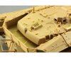 Eduard 36279 Merkava IID 1/35 ACADEMY