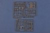 Hobby Boss 83871 IDF APC Nagmachon 1/35