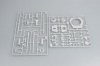 Trumpeter 01536 German E-50 (50-75 tons) Standardpanzer (1:35)