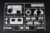 Trumpeter 00947 Germany III Assault Gun Type G Late Model (2 in 1) 1/16