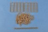 Hobby Boss 83822 CV90-30 MK I IFV (1:35)
