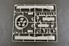 Trumpeter 09609 Russian T-72B1 with KTM-6 & Grating Armour 1/35